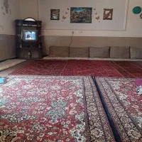 منزل مسکونی لوتک