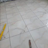 کاشی وسنگ کاری|خدمات پیشه و مهارت|بندرعباس, |دیوار