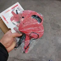 حراج حراج حروف تابلو led|فروشگاه و مغازه|شیراز, تندگویان|دیوار