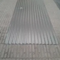 اهن فروشی|مصالح و تجهیزات ساختمان|کرمانشاه, |دیوار