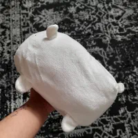 تعدادی اسباب بازی|اسباببازی بچه|تهران, سلسبیل شمالی|دیوار