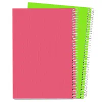 لوازم التحریر