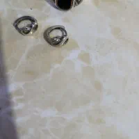 نقره|جواهرات|کوهدشت, |دیوار