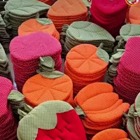 سرویس آشپزخانه