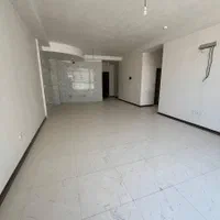 فروش آپارتمان ۹۶ متری ۲ خوابه،سلمان فارسی