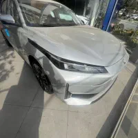 فروش خودروی وارداتی NEVO