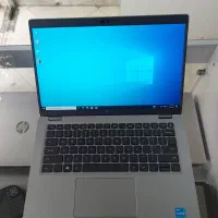 لپتاپ نسل۱۱ دل۵۴۲۰ Ram16 SSD256 اوپن باکس با کارتن