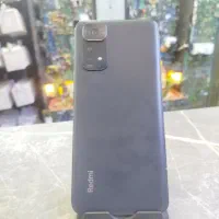 شیاومی نوت 11s