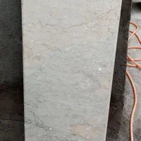 در اتاق|مصالح و تجهیزات ساختمان|خوی, |دیوار