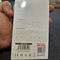 ویپ‌|زیورآلات و اکسسوری|تهران, امیریه|دیوار