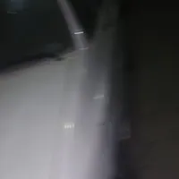پراید صبا مدل ۸۹ دوگانه سوز شرکتی انژکتور|خودرو سواری و وانت|چهاردانگه (تهران), |دیوار
