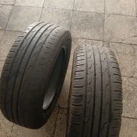 لاستیک استوک ساینا