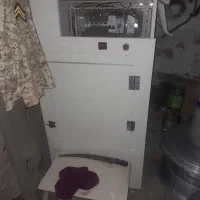 سایلنت باکس