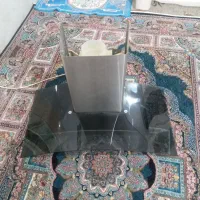 هود آشپزخانه|هود|زنجان, |دیوار
