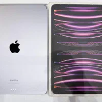 ipad Pro 4TH