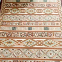 فروش یک قطعه گلیم