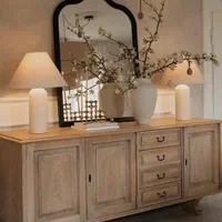 کنسول میز تی وی  جاکفشی  سرویس خواب مدل پازل