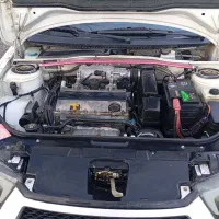 دنا پلاس|خودرو سواری و وانت|سنندج, |دیوار