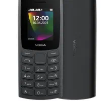 گوشی نوکیا مدل ۱۰۶