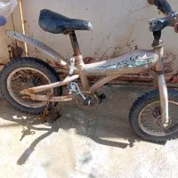 مناسب بچه کوچک