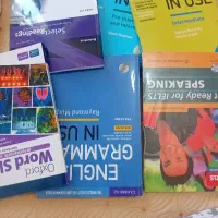 فروش کتاب