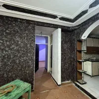 خانه تمیز و شیک