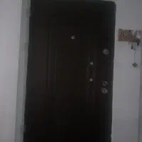 گچ کاری ولکه گیری