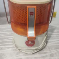 آبمیوه گیری