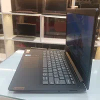 لپ تاپ lenovo ip320                   فروش اقساطی|رایانه همراه|سمنان, |دیوار