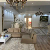 125متر-3خواب-خانه-رویائی-6ساله-فردوس-شرق
