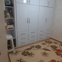 فروش آپارتمان ۸۲ متری، بازسازی‌شده، سند شش‌دانگ|فروش آپارتمان|مشهد, کارمندان دوم|دیوار