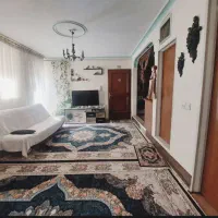 70 مترmtr/تک خواب *شیک محدوده *خیابان خیام*|اجارهٔ آپارتمان|پاکدشت, پاکدشت (مامازند)|دیوار