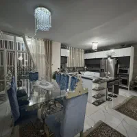 ۱۱۵متر۲خواب فول تاپ لوکیشن فلکه اول ۱۵۰ غربی|اجارهٔ آپارتمان|تهران, تهرانپارس جنوبی|دیوار