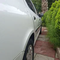 206 sd|خودرو سواری و وانت|تنکابن, |دیوار