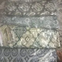 زیرسفره ضخیم