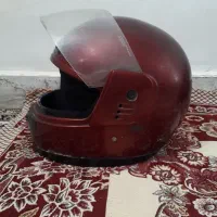 کلاه کاسکت
