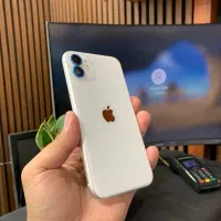 Iphone11 128 (دوسیم)|موبایل|تهران, نازیآباد|دیوار