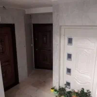 واحد64متری-یک-خواب-نوساز