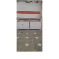 کابینت|مبلمان خانگی و میز عسلی|قم, بنیاد|دیوار