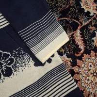 مانتو بافت درحد نونو