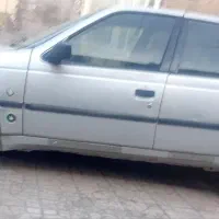 پژو مدل ۸۸|خودرو سواری و وانت|بم, |دیوار