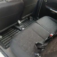 کوییک مدل۱۴۰۰|خودرو سواری و وانت|مرند, |دیوار