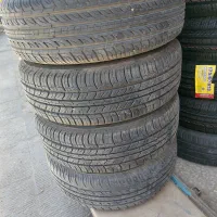 لاستیک