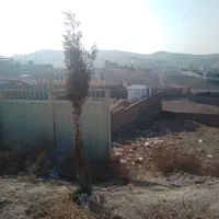 فروش-زمین1780متری-چهاردیواری-کرشت-پردیس