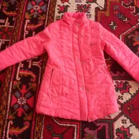 کاپشن دخترانه نو نو هس