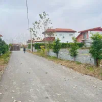 208متــر-شهرکــی-تفکیــکی-چســب-مسکــونی