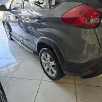 ام وی ام x22 اتومات مدل 1399 نقد و اقساط