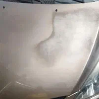 ام وی ام۳۱۵نیو|خودرو سواری و وانت|همدان, |دیوار