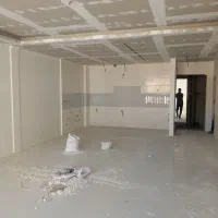 110متر /صفر /فلاحی