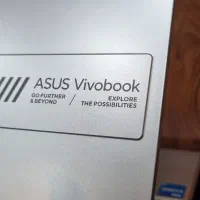 لپتاپ VivoBook 14 نسل 12|رایانه همراه|دزفول, |دیوار